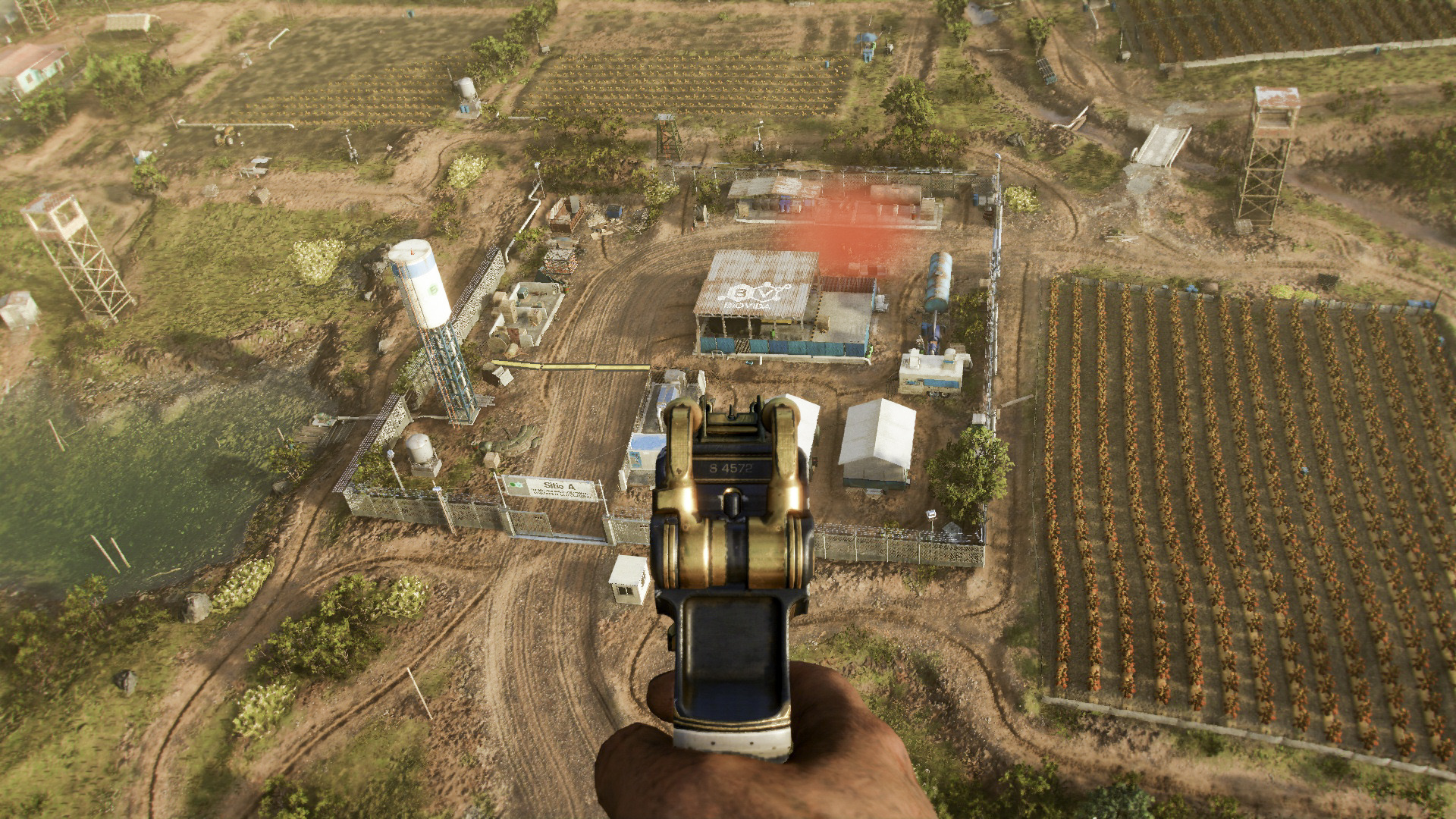 farcry6 92